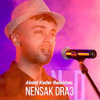 Abdel Kader Belabbes