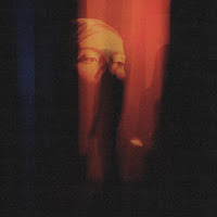 Abdul Hannan, Annural Khalid, Chillbazaar