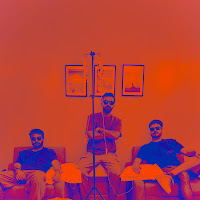 Abdul Hannan, Maanu, Shahmeer Raza Khan