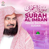 Surah Al Imran