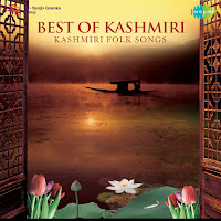 Abdul Rashid Hafiz, Party