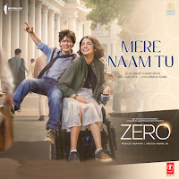 Abhay Jodhpurkar, Ajay-Atul