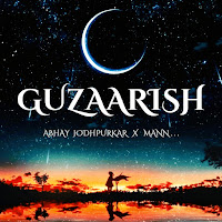 Guzaarish