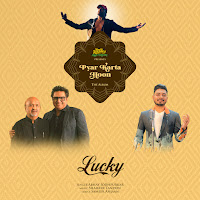Abhay Jodhpurkar, Sameer Anjaan