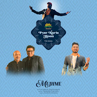 Mujhme