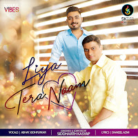 Abhay Jodhpurkar, Siddharth Kasyap