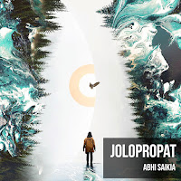 Jolopropat (Feat. Shankuraj Konwar & Kangkan Rabha)