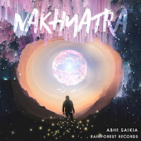 Abhi Saikia