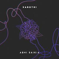 Xarothi