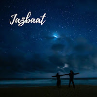 Jazbaat (Feat. N.k.puri & Richa Dhiman)