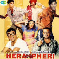 Abhijeet, A Hariharan, Vinod Rathod