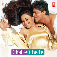 Abhijeet, Alka Yagnik