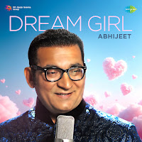 Abhijeet, Anand Bakshi, Laxmikant-Pyarelal