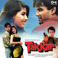 Abhijeet Bhattacharya, Alka Yagnik