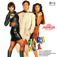 Abhijeet Bhattacharya, Jaspinder Narula