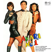 Main Laila Laila