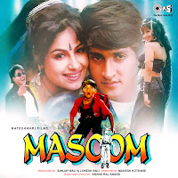 Abhijeet Bhattacharya, Sadhana Sargam