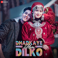 Abhijeet Bhattacharya, Sanjita Deoja, Shikhar Santosh