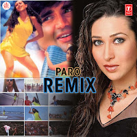 Abhijeet, Chandra Dixit