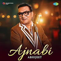 Ajnabi