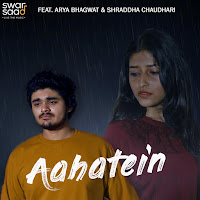 Abhijeet Patwardhan, Yogiraj Somavanshi