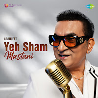 Abhijeet, R.d. Burman