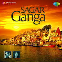 Abhijeet, Sadhana Sargam