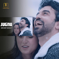 Abhijeet Sawant, Anjana Ankur Singh, Rajiv Roy
