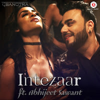 Abhijeet Sawant, Da Banotra