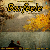 Abhijeet Sawant, Prajakta Shukre, Himani Kapoor