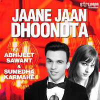 Abhijeet Sawant, Sumedha Karmahe