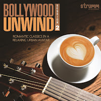 Chalte Chalte (The Unwind Mix)