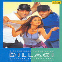 Abhijeet, Sonu Nigam, Sukhvinder Singh