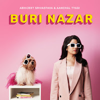 Abhijeet Srivastava, Aanchal Tyagi