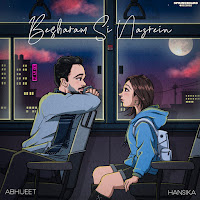 Abhijeet Srivastava, Hansika Pareek