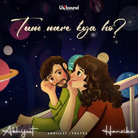 Tum Mere Kya Ho