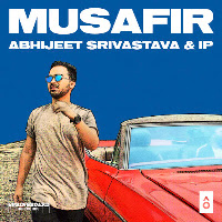 Musafir