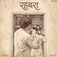 Abhijeet Srivastava, Shayra Apoorva