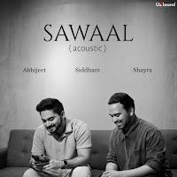 Abhijeet Srivastava, Siddhant Bhosle, Shayra Apoorva