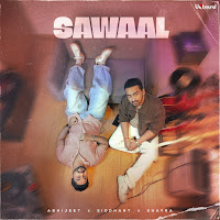 Sawaal