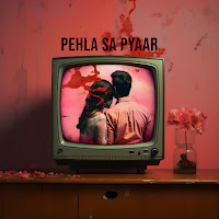 Abhijeet Srivastava, Tony Kakkar