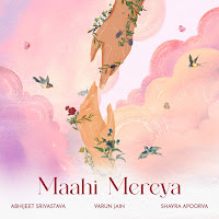 Abhijeet Srivastava, Varun Jain, Shayra Apoorva