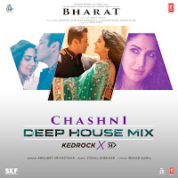 Abhijeet Srivastava, Vishal-Shekhar