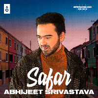 Safar
