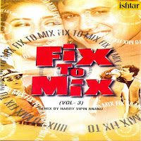 Title Song Main Khiladi Tu Anari