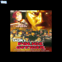 Abhijeet, Udit Narayan, Sadhana Sargam, Annu Malik