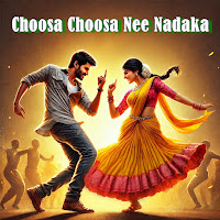 Abhijita Chowhan