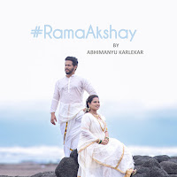 Ramaakshay Sacred Beats