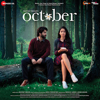 Abhishek Arora, Armaan Malik