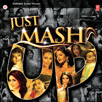 Himesh Mashup(Remix By Kiran Kamath)